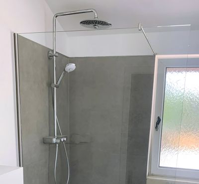 Bad_CleanGrau_02.jpg