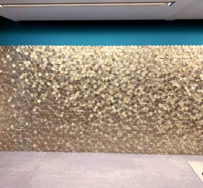 Küche_GrauGold_04.jpg
