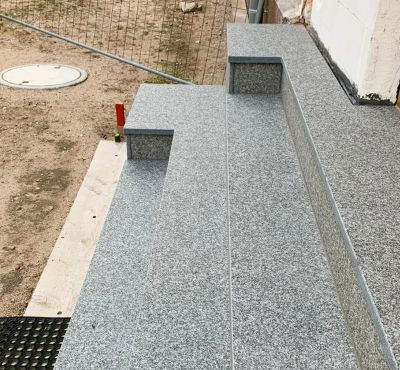 Treppe_Doppeltreppe_04.jpg