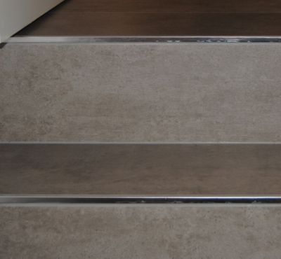 treppe_01.jpg