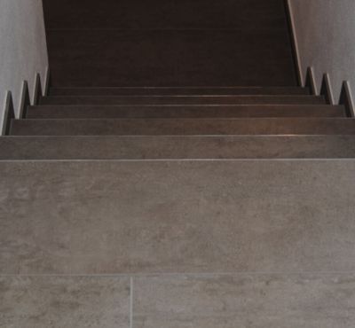 treppe_03.jpg