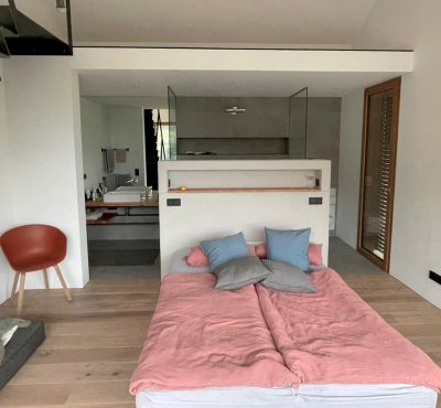 Apartment_Modern_03.jpg