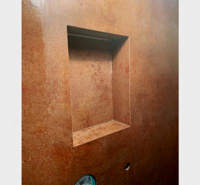 Bad_Kupferbad_Dusche_04.jpg