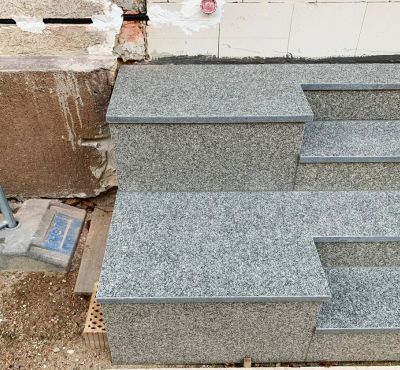 Treppe_Doppeltreppe_05.jpg
