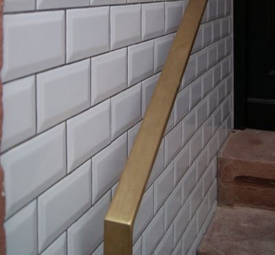 Treppe_03.jpg