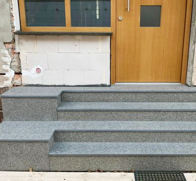 Treppe_Doppeltreppe.jpg