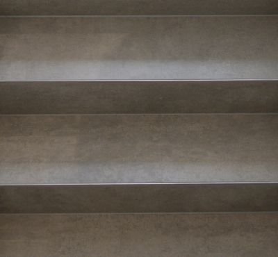 treppe_06.jpg