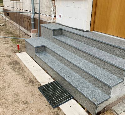Treppe_Doppeltreppe_01.jpg