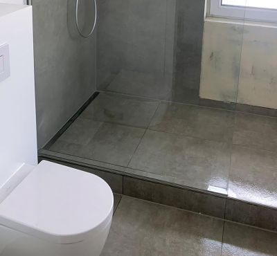 Bad_CleanGrau_01.jpg