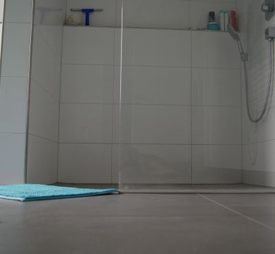 bad_02.jpg