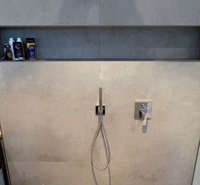 Apartment_Modern_01.jpg