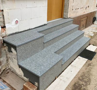 Treppe_Doppeltreppe_03.jpg