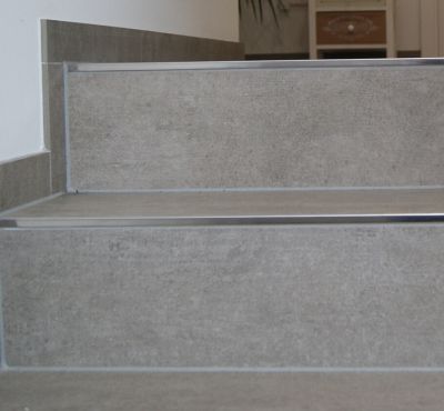 treppe_05.jpg