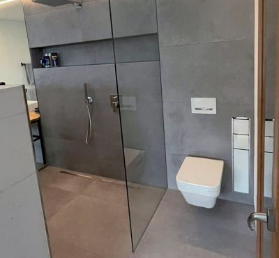 Apartment_Modern_02.jpg