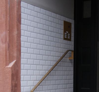 Treppe_01.jpg