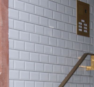 Treppe_02.jpg