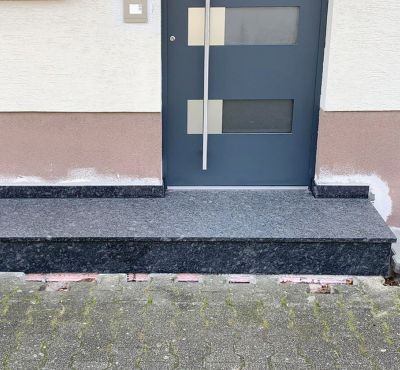 Treppe_Einzelstufe_01.jpg